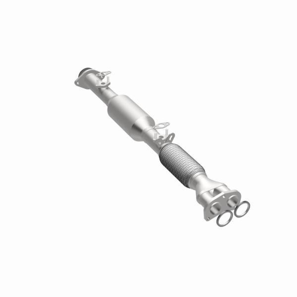 Magnaflow 23896