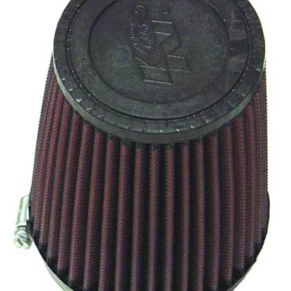 K&N Engineering HA-4250