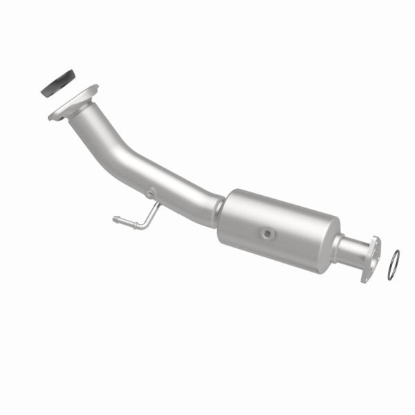 MAG Converter Direct Fit Magnaflow 5461185