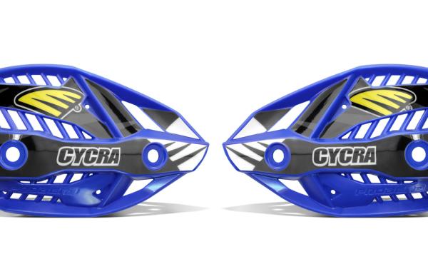 Cycra 1CYC-1019-62