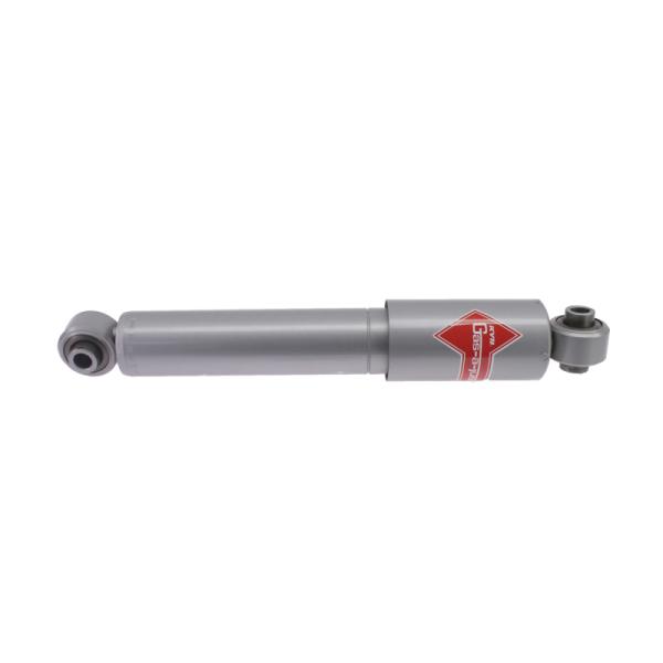 KYB 555057
