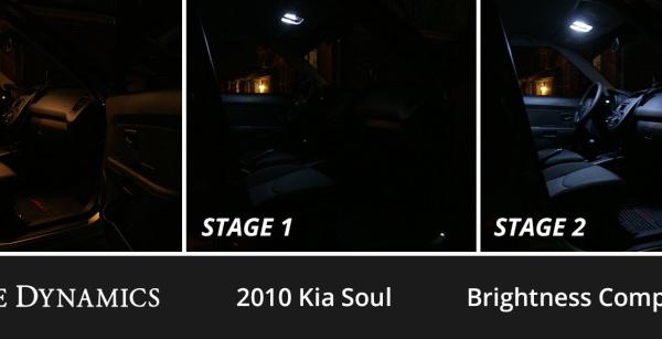 Diode Dynamics DD0531