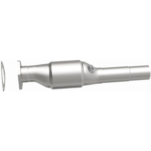 Magnaflow 22931