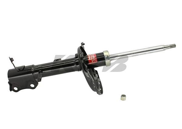 KYB 339211