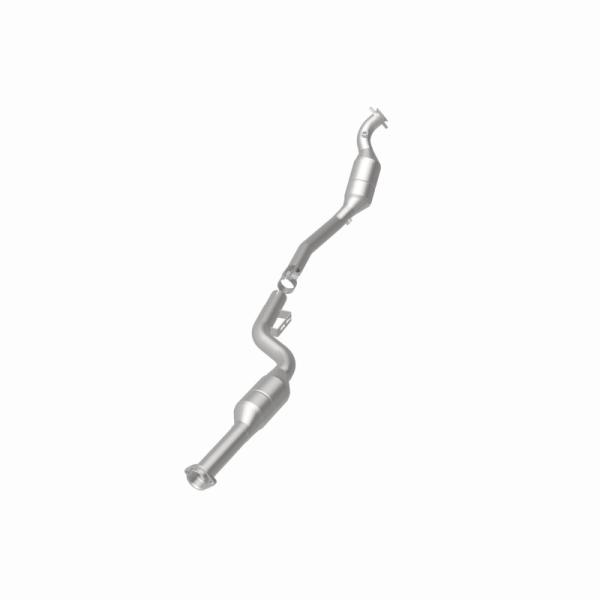 Magnaflow 24396