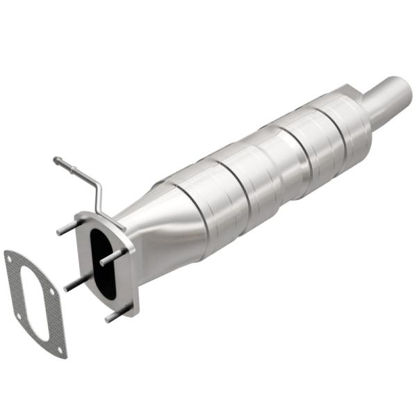 MAG Converter Direct Fit Magnaflow 24161