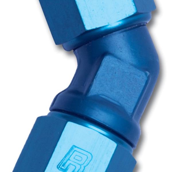 Russell 614603