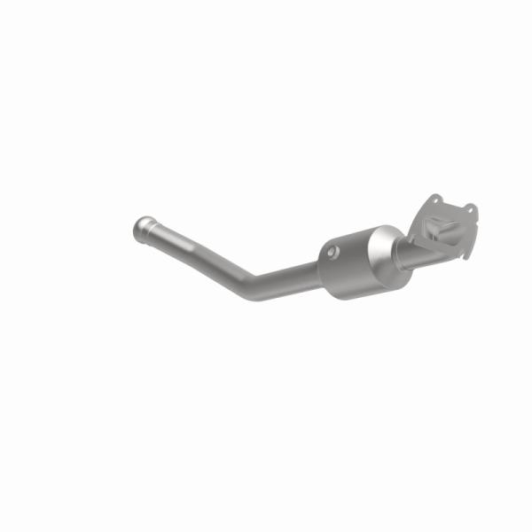 Magnaflow 21-250