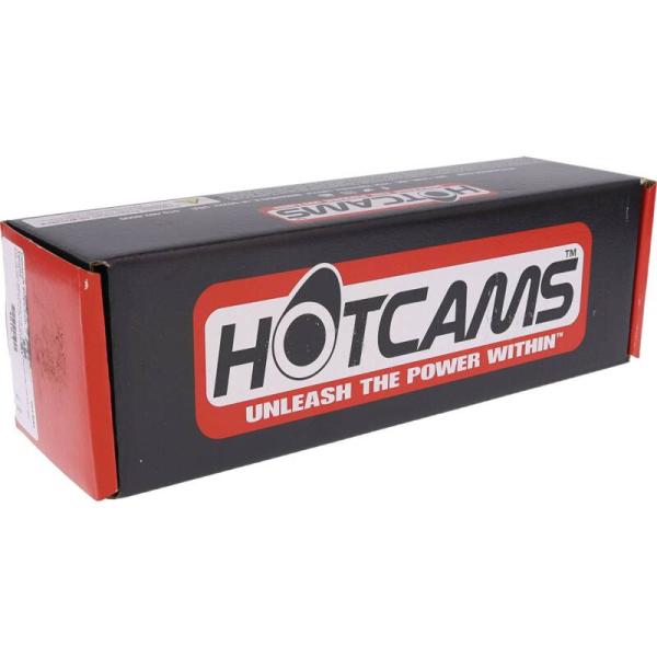 HOC Misc Powersports Hot Cams 4019-1