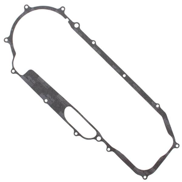 Vertex Pistons 816158