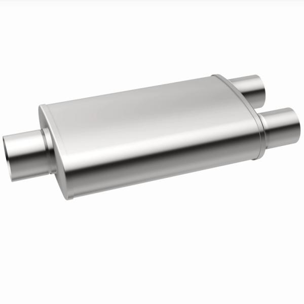Magnaflow 13288