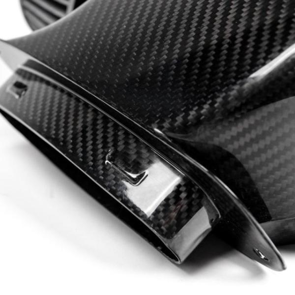 Vivid Racing VR-971-110