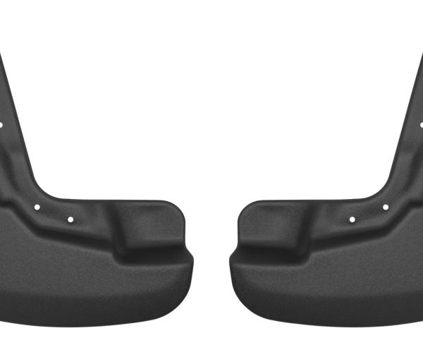 Husky Liners 58901