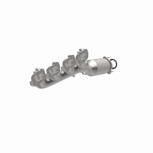 Magnaflow 4551071