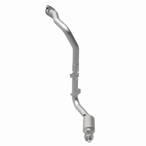MAG Converter Direct Fit Magnaflow 49719