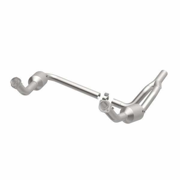 Magnaflow 21-458