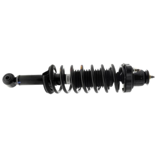 KYB SR4569