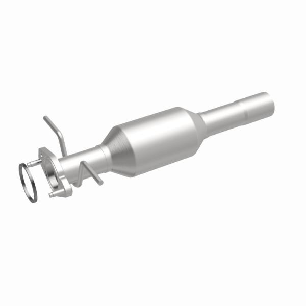 Magnaflow 5571196