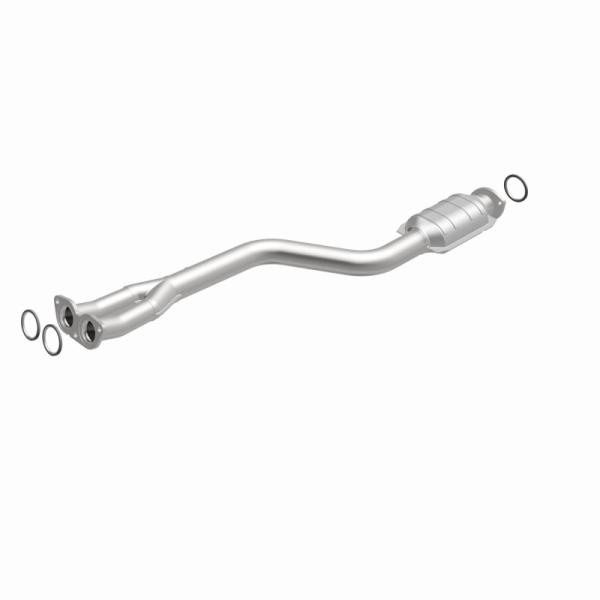Magnaflow 23899