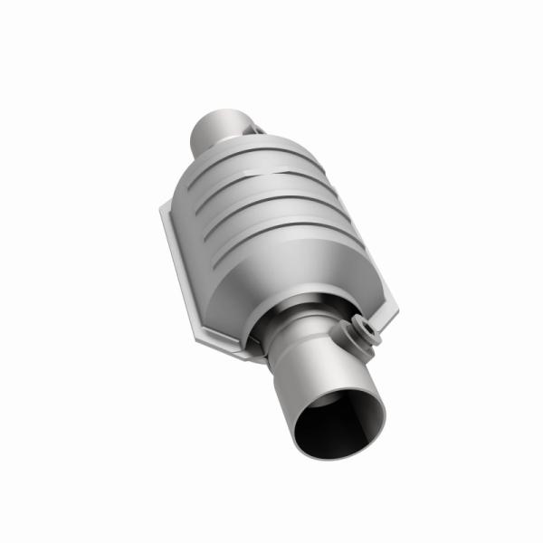 Magnaflow 53164