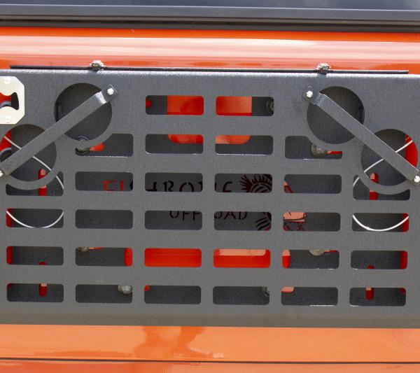 Fishbone Offroad FB25137