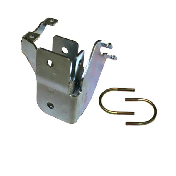 SLF Track Bars Superlift 5731