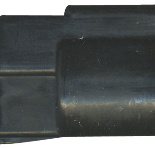 NGK 24517