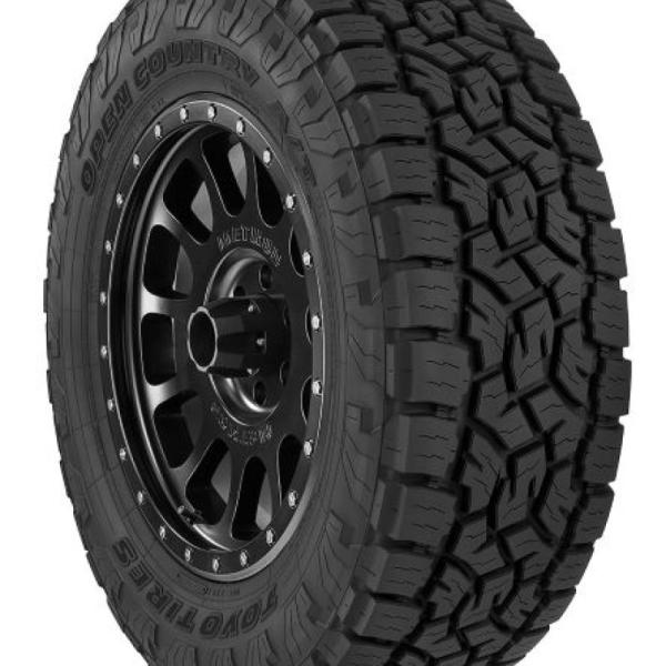 TOYO 355590