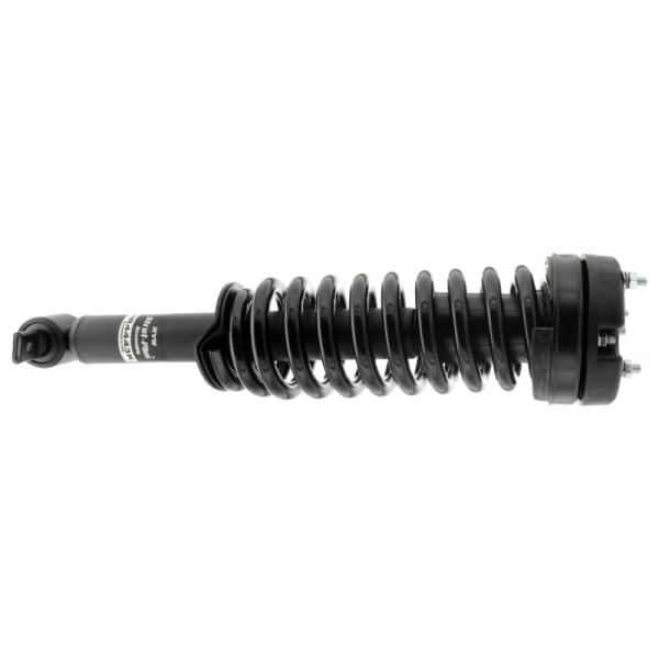 KYB SR4443K