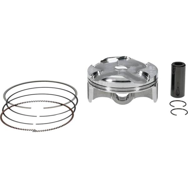Vertex Pistons 24456A