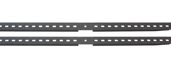 Fishbone Offroad FB21269