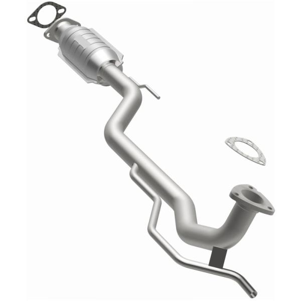 MAG Converter Direct Fit Magnaflow 22756
