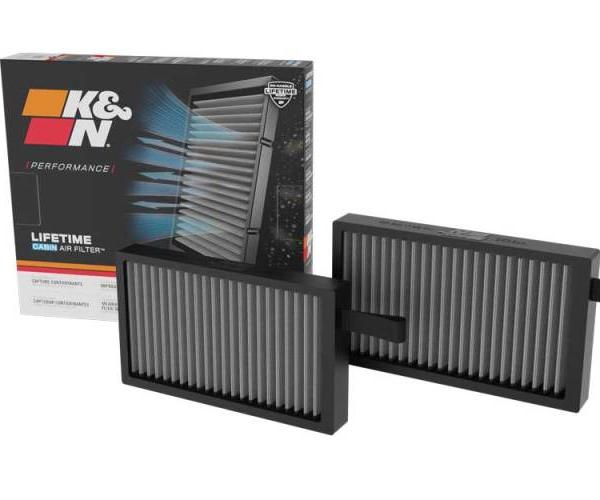 K&N Engineering VF3023