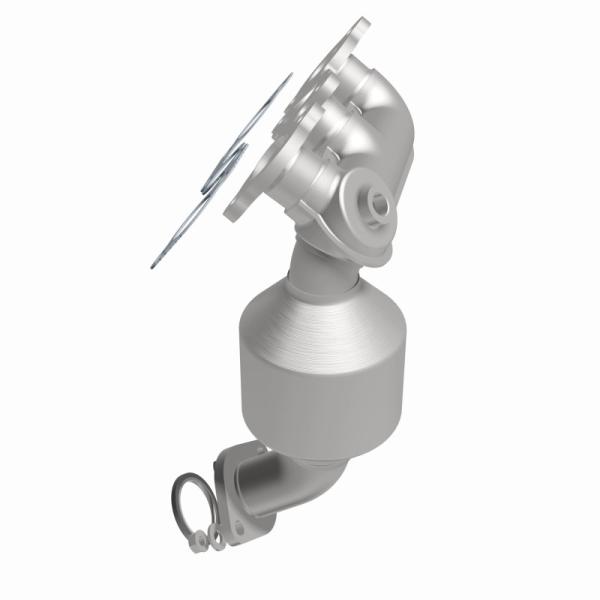 Magnaflow 50687