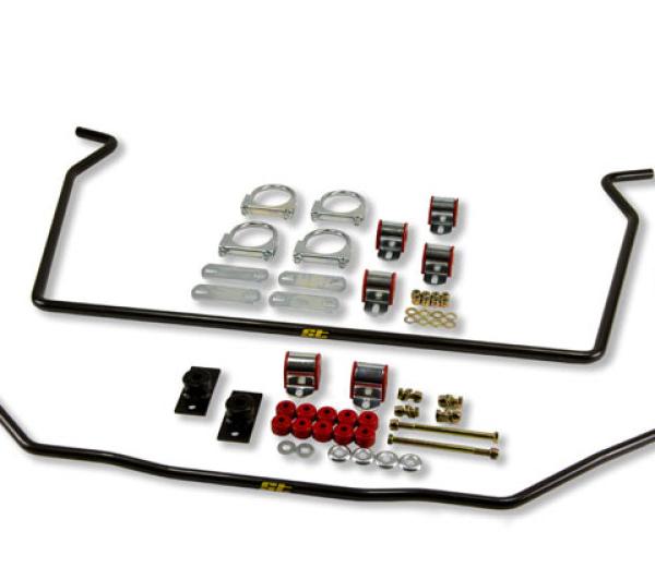 ST Suspensions 52140