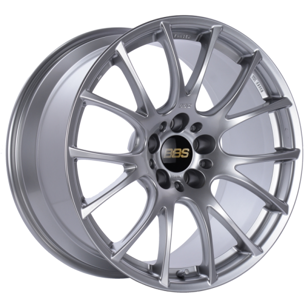 BBS REV051DSK