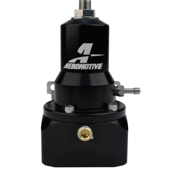 Aeromotive 13134