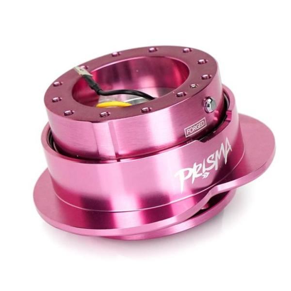 NRG Heart Quick Release Gen 143 NRG SRK-143PK