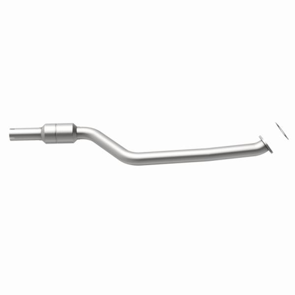 Magnaflow 557769