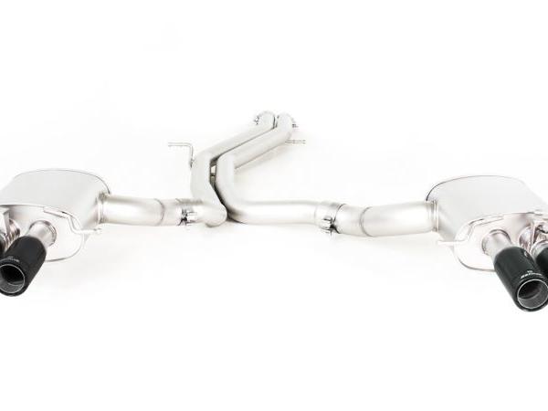 Remus 047017 0500LR