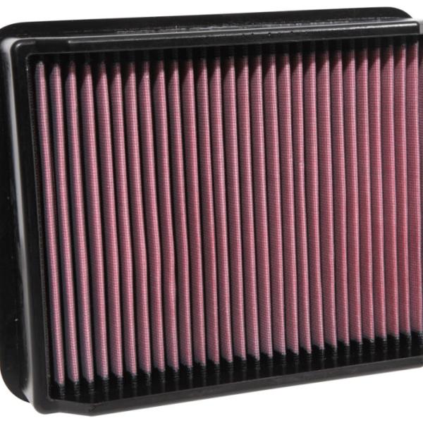 K&N Engineering 33-3143