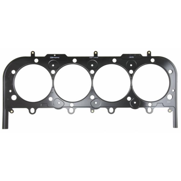 FEL Cylinder Head Gaskets Fel-Pro 26467053