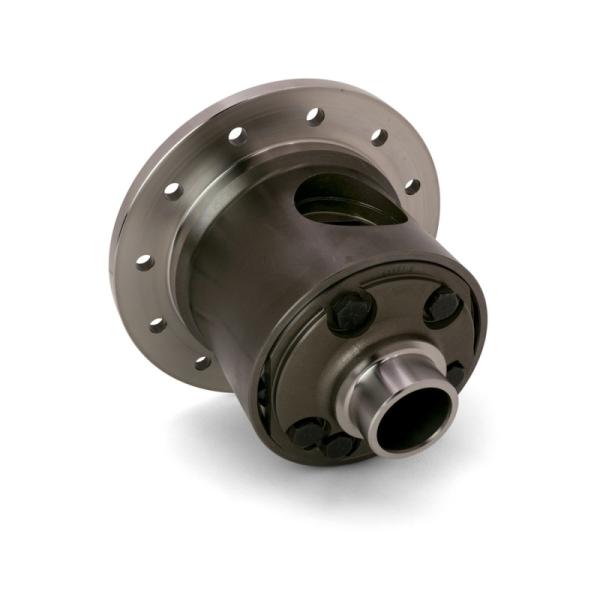 EAT Detroit Truetrac Diffs Eaton 914A576