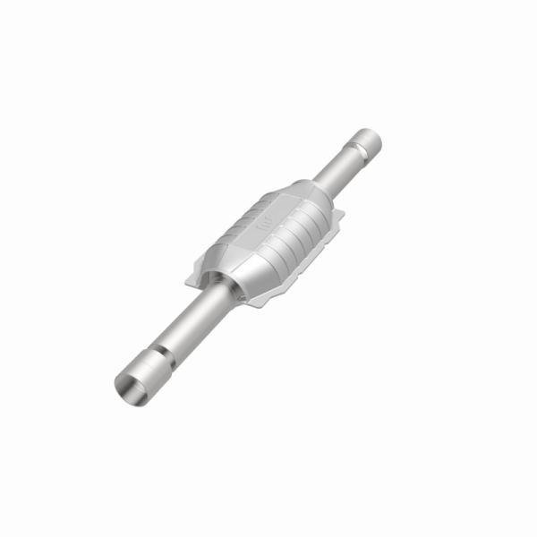 Magnaflow 23445