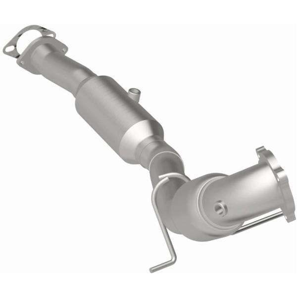 MAG Converter Direct Fit Magnaflow 5551087