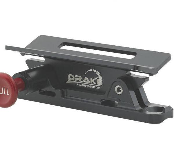 DV8 Offroad D-FIREX-MNT-DOR