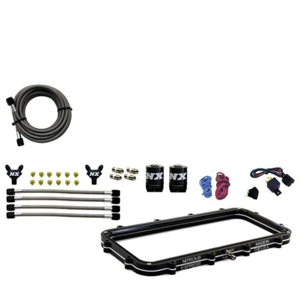 Nitrous Express 20940-00