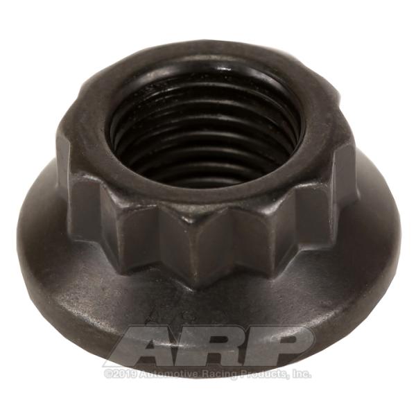 ARP Nut Kits ARP 301-8309