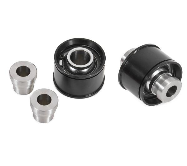 BMR Suspension BK071