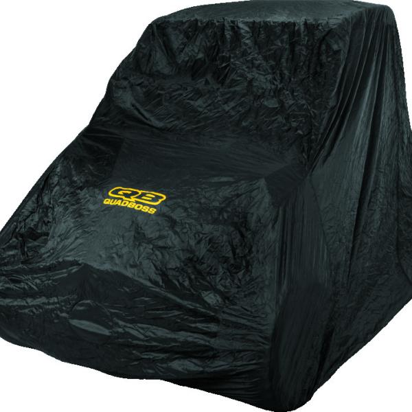 QuadBoss 156185